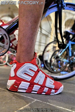 2018-06-28 Milano - Critical Mass 0068